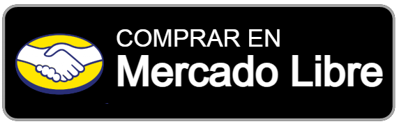 Mercado Libre